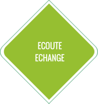 ecoute-echange