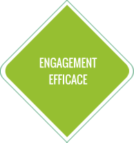 engagement-efficace