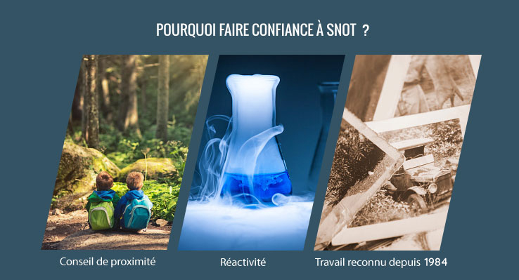 faireconfiance