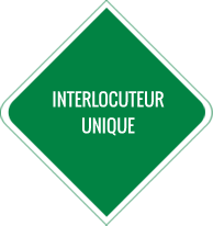 interlocuteur-unique