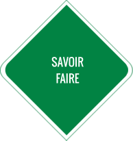 savoir-faire